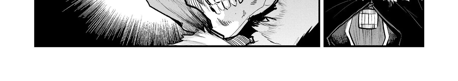 Cuộc Phiêu Lưu Của Kẻ Bất Tử Không Mong Muốn Chapter 32 - Trang 2