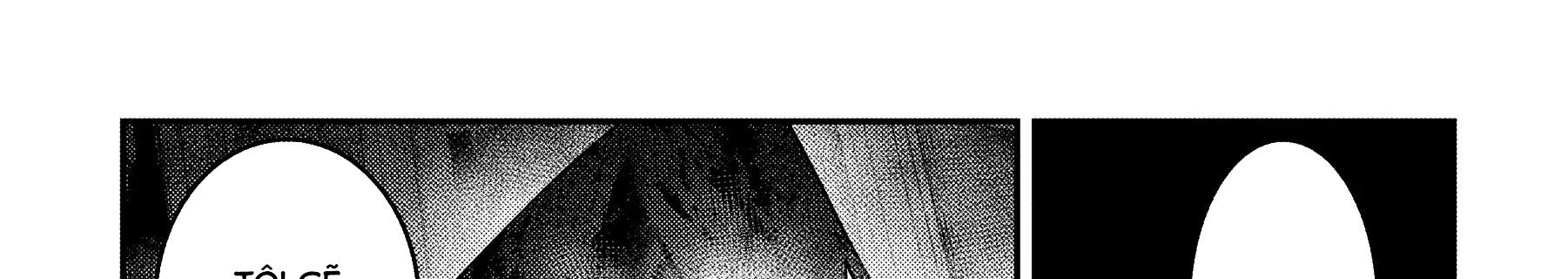 Cuộc Phiêu Lưu Của Kẻ Bất Tử Không Mong Muốn Chapter 32 - Trang 2