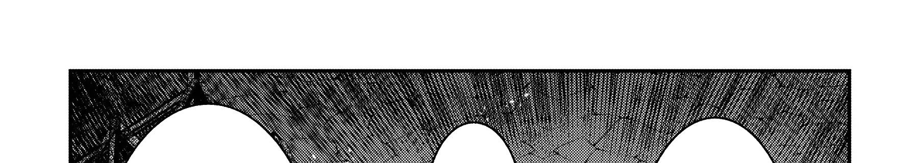 Cuộc Phiêu Lưu Của Kẻ Bất Tử Không Mong Muốn Chapter 32 - Trang 2