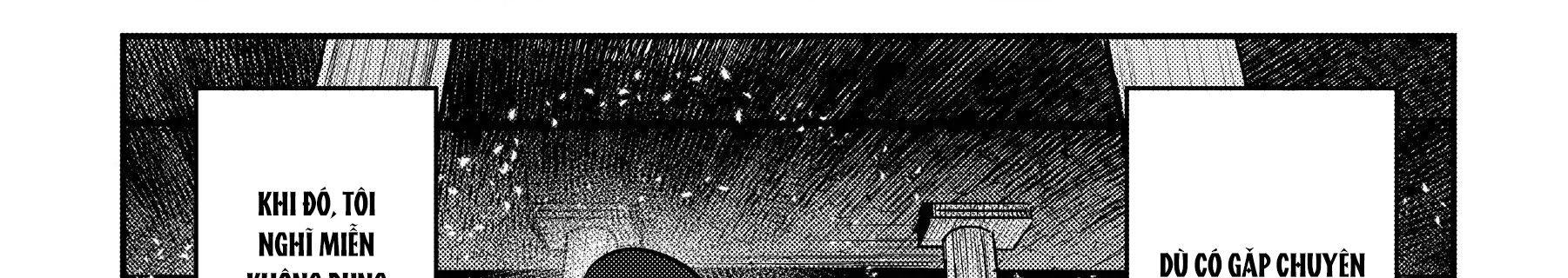 Cuộc Phiêu Lưu Của Kẻ Bất Tử Không Mong Muốn Chapter 32 - Trang 2