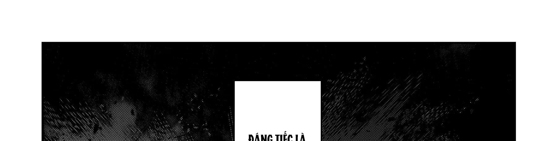 Cuộc Phiêu Lưu Của Kẻ Bất Tử Không Mong Muốn Chapter 32 - Trang 2