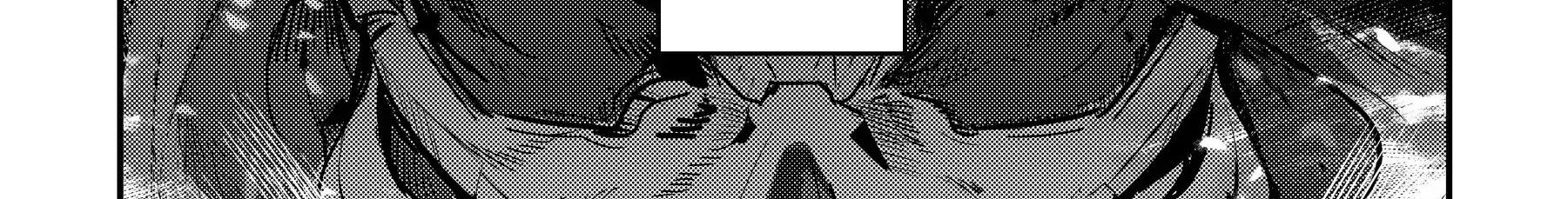 Cuộc Phiêu Lưu Của Kẻ Bất Tử Không Mong Muốn Chapter 32 - Trang 2