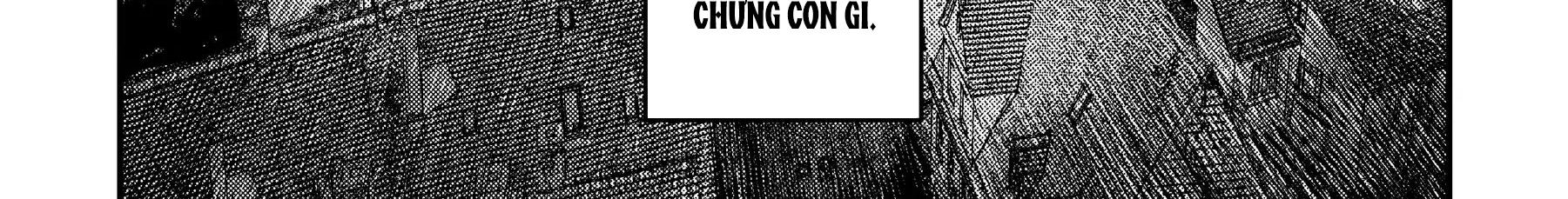 Cuộc Phiêu Lưu Của Kẻ Bất Tử Không Mong Muốn Chapter 32 - Trang 2
