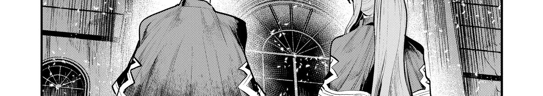 Cuộc Phiêu Lưu Của Kẻ Bất Tử Không Mong Muốn Chapter 32 - Trang 2