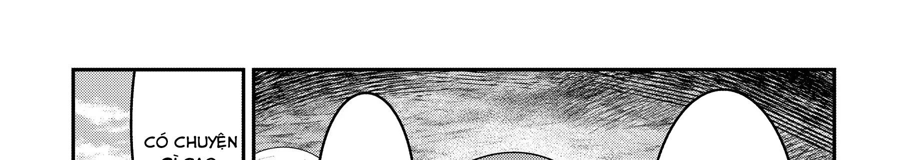 Cuộc Phiêu Lưu Của Kẻ Bất Tử Không Mong Muốn Chapter 32 - Trang 2