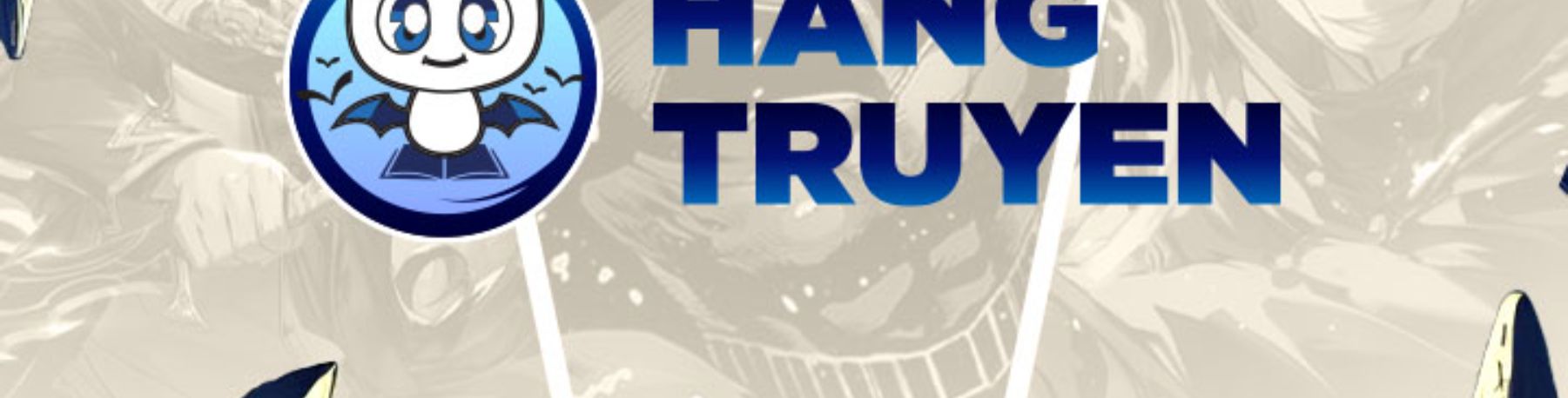 Cuộc Phiêu Lưu Của Kẻ Bất Tử Không Mong Muốn Chapter 32 - Trang 2