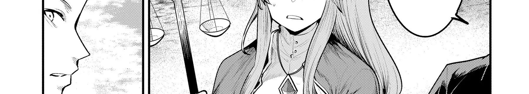 Cuộc Phiêu Lưu Của Kẻ Bất Tử Không Mong Muốn Chapter 32 - Trang 2