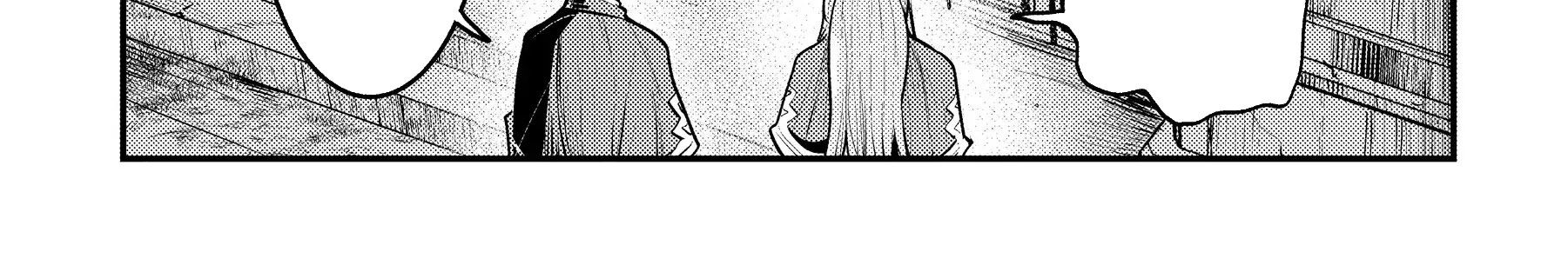 Cuộc Phiêu Lưu Của Kẻ Bất Tử Không Mong Muốn Chapter 32 - Trang 2