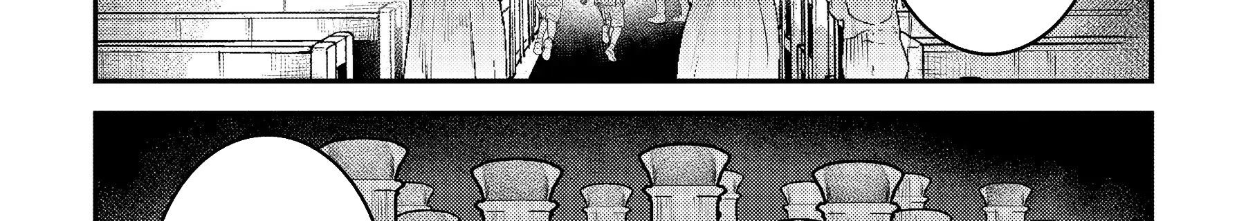 Cuộc Phiêu Lưu Của Kẻ Bất Tử Không Mong Muốn Chapter 32 - Trang 2