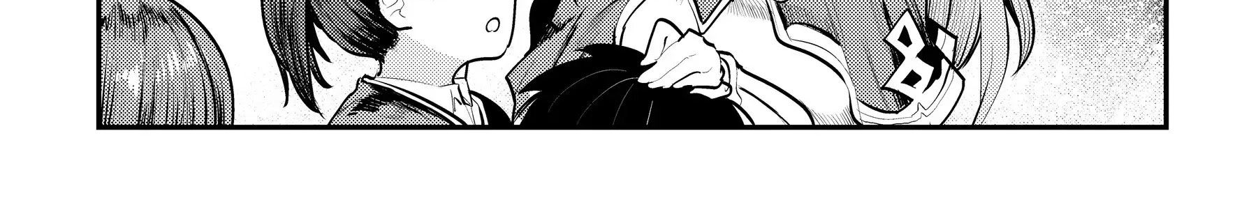 Cuộc Phiêu Lưu Của Kẻ Bất Tử Không Mong Muốn Chapter 32 - Trang 2