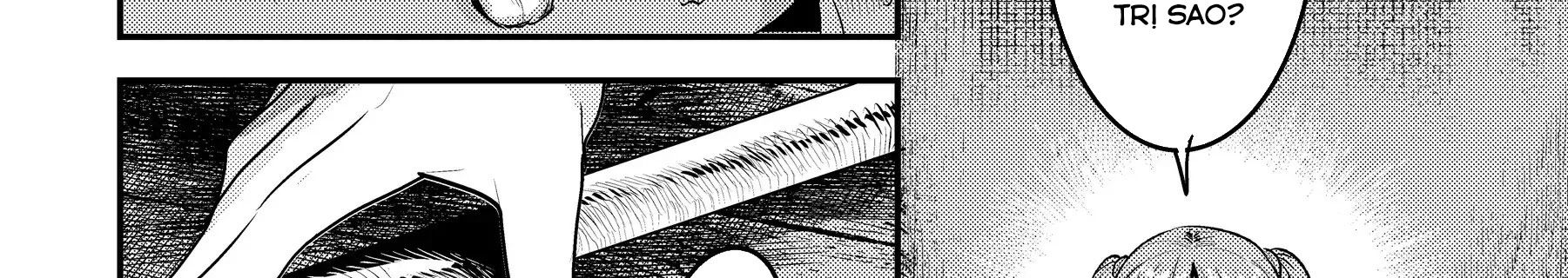Cuộc Phiêu Lưu Của Kẻ Bất Tử Không Mong Muốn Chapter 32 - Trang 2
