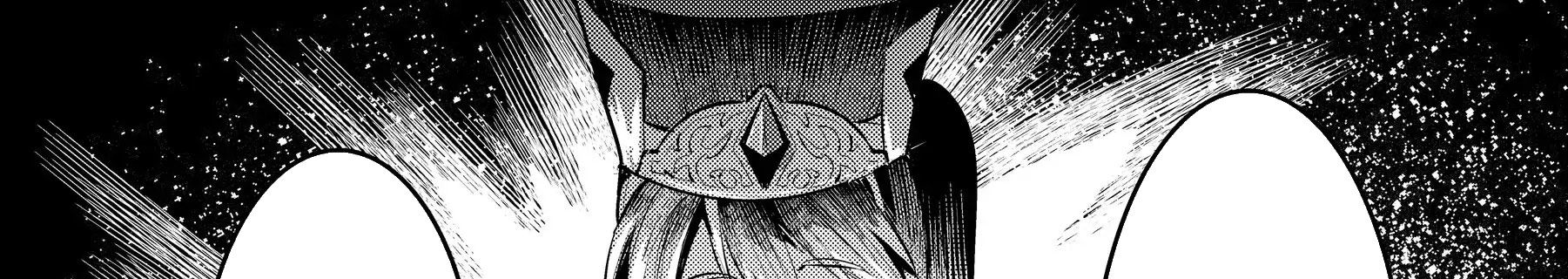Cuộc Phiêu Lưu Của Kẻ Bất Tử Không Mong Muốn Chapter 32 - Trang 2