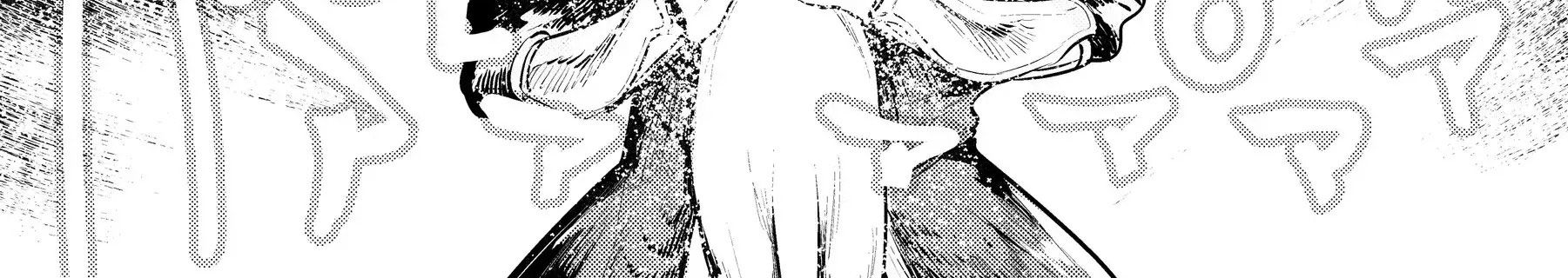 Cuộc Phiêu Lưu Của Kẻ Bất Tử Không Mong Muốn Chapter 32 - Trang 2