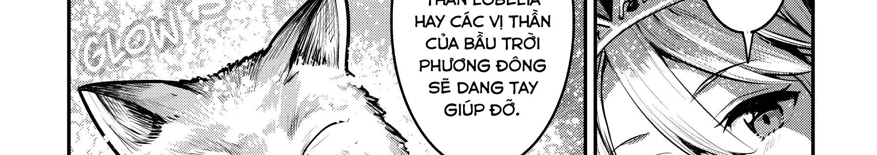 Cuộc Phiêu Lưu Của Kẻ Bất Tử Không Mong Muốn Chapter 32 - Trang 2