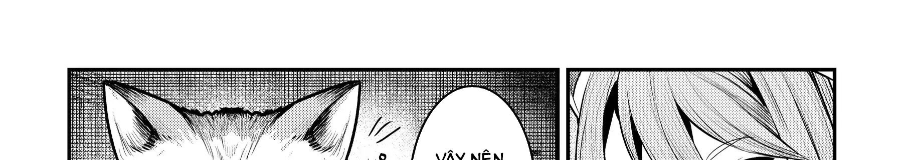 Cuộc Phiêu Lưu Của Kẻ Bất Tử Không Mong Muốn Chapter 32 - Trang 2