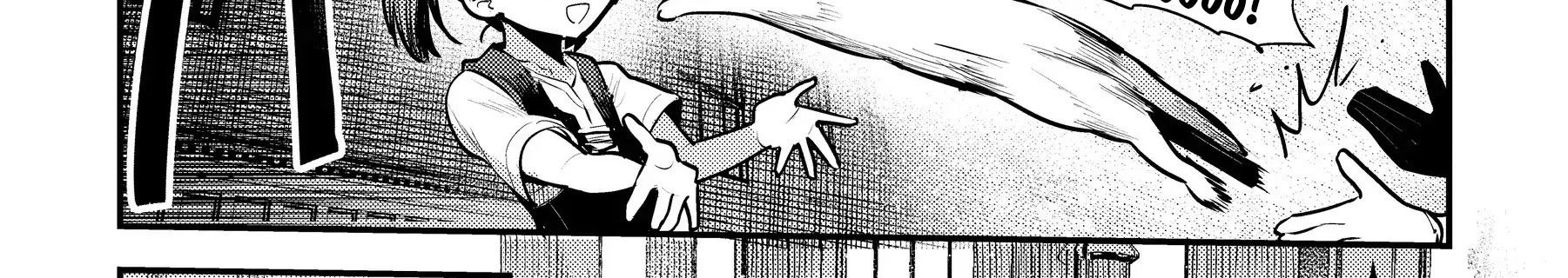 Cuộc Phiêu Lưu Của Kẻ Bất Tử Không Mong Muốn Chapter 32 - Trang 2