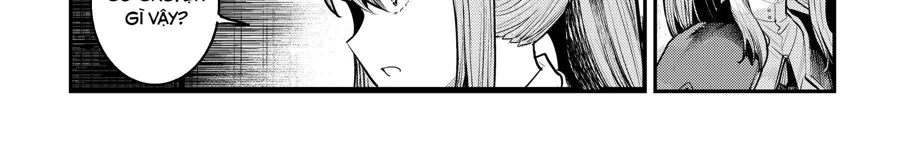 Cuộc Phiêu Lưu Của Kẻ Bất Tử Không Mong Muốn Chapter 32 - Trang 2