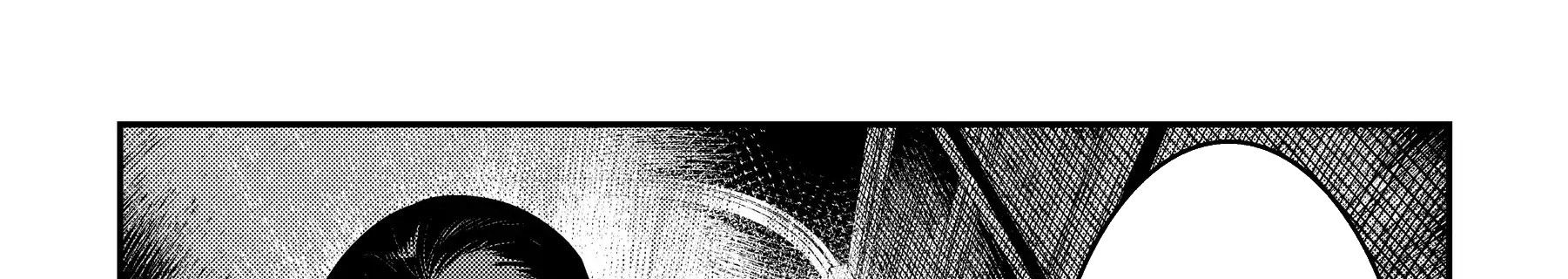 Cuộc Phiêu Lưu Của Kẻ Bất Tử Không Mong Muốn Chapter 32 - Trang 2