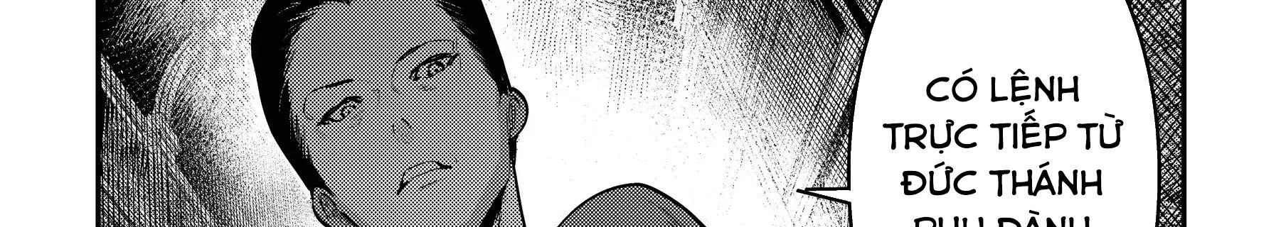 Cuộc Phiêu Lưu Của Kẻ Bất Tử Không Mong Muốn Chapter 32 - Trang 2