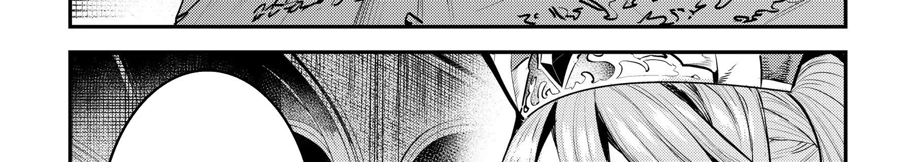 Cuộc Phiêu Lưu Của Kẻ Bất Tử Không Mong Muốn Chapter 32 - Trang 2