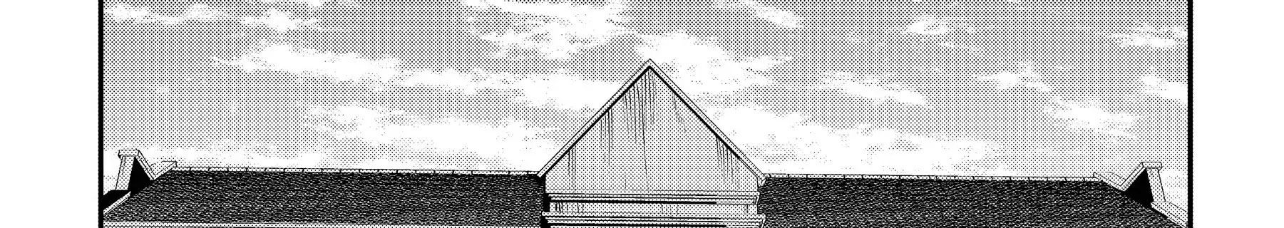 Cuộc Phiêu Lưu Của Kẻ Bất Tử Không Mong Muốn Chapter 32 - Trang 2