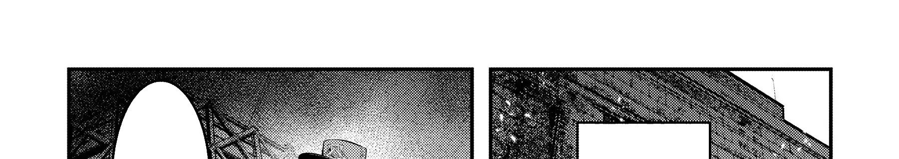 Cuộc Phiêu Lưu Của Kẻ Bất Tử Không Mong Muốn Chapter 32 - Trang 2