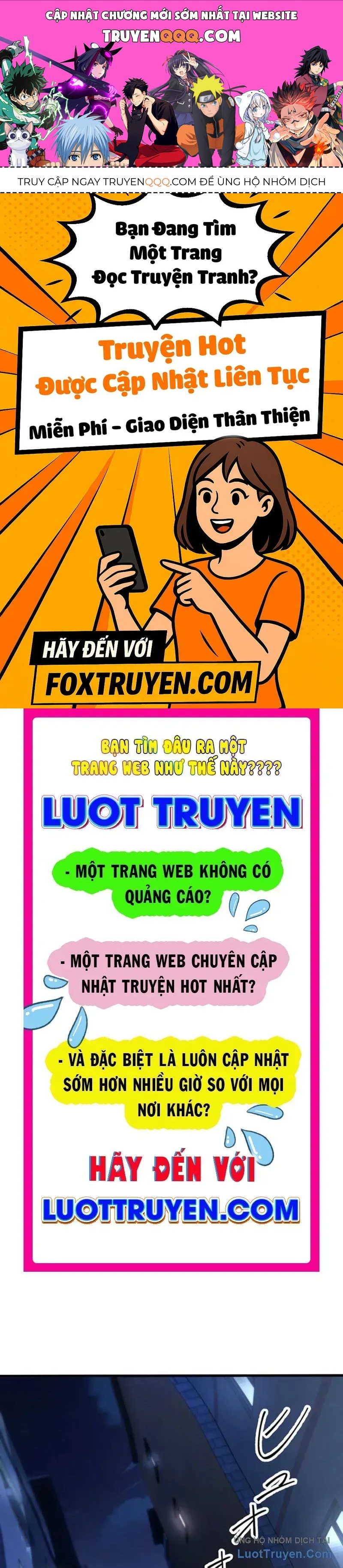 Lão Đại Trung Niên Không Danh Chapter 30 - Trang 2