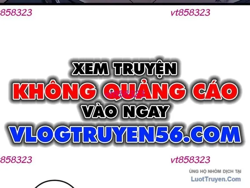Lão Đại Trung Niên Không Danh Chapter 30 - Trang 2