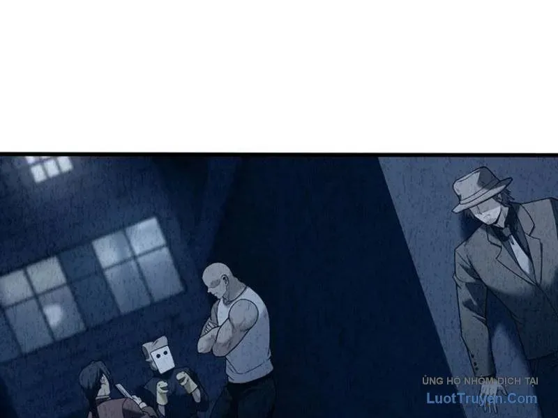 Lão Đại Trung Niên Không Danh Chapter 30 - Trang 2