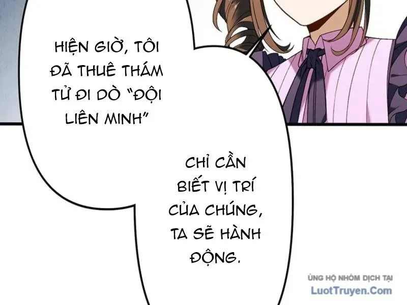 Lão Đại Trung Niên Không Danh Chapter 30 - Trang 2
