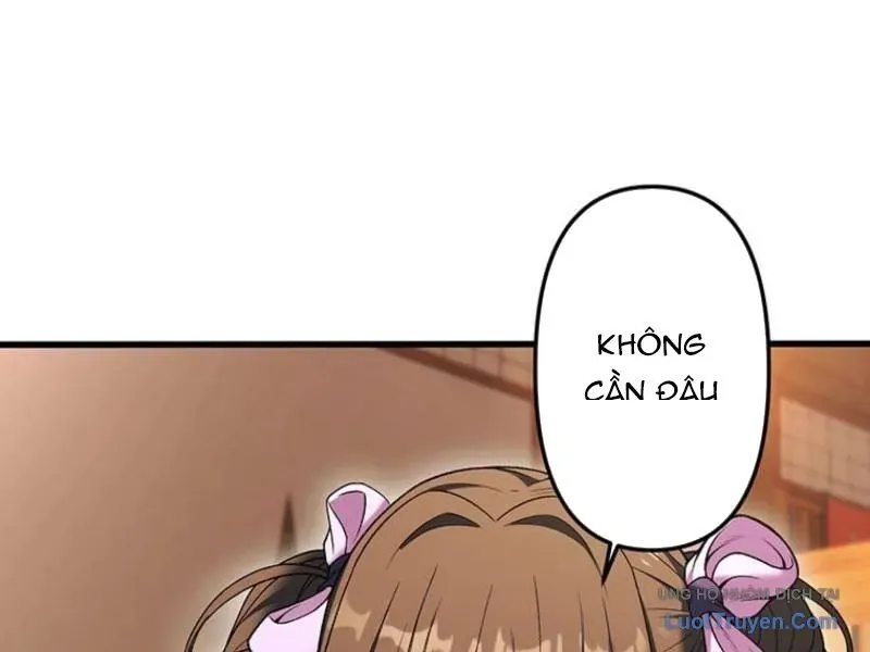 Lão Đại Trung Niên Không Danh Chapter 30 - Trang 2