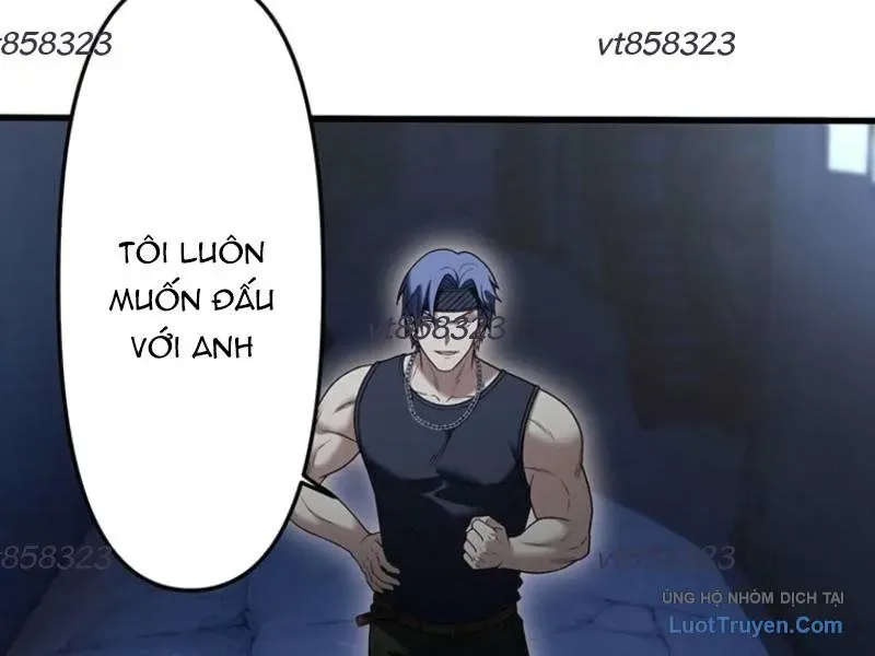 Lão Đại Trung Niên Không Danh Chapter 30 - Trang 2