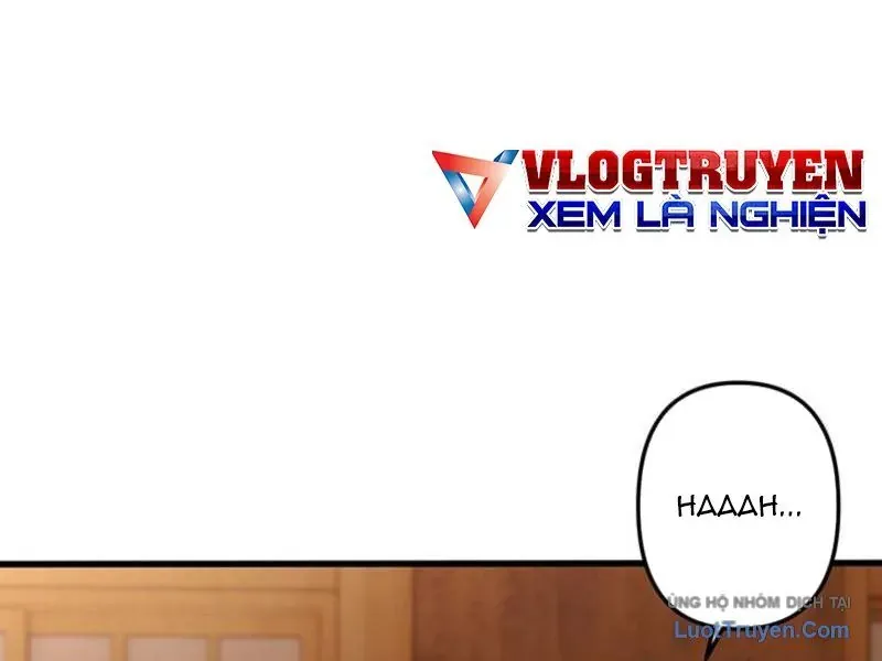 Lão Đại Trung Niên Không Danh Chapter 30 - Trang 2