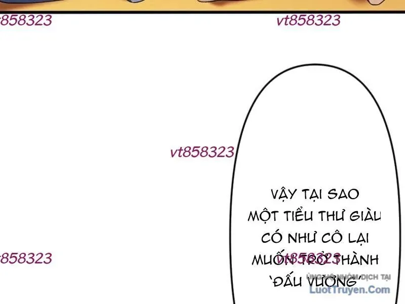 Lão Đại Trung Niên Không Danh Chapter 30 - Trang 2