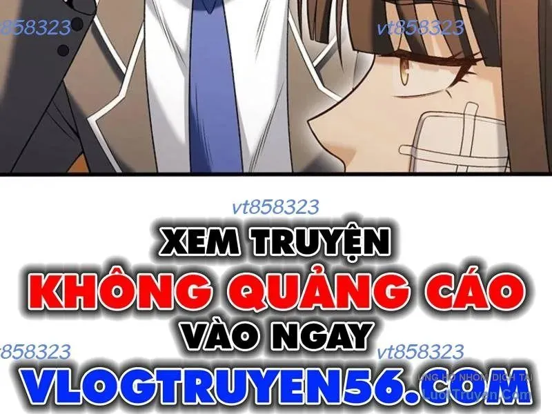 Lão Đại Trung Niên Không Danh Chapter 30 - Trang 2