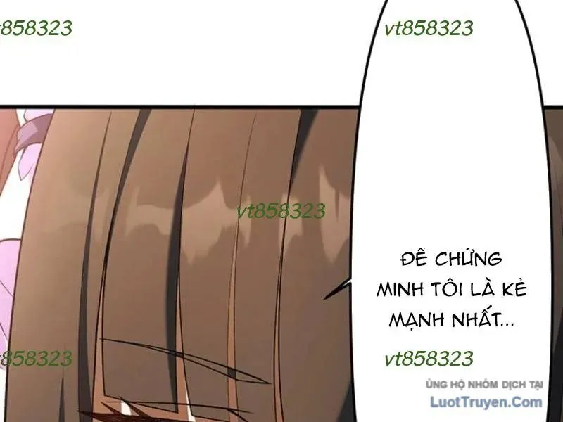 Lão Đại Trung Niên Không Danh Chapter 30 - Trang 2