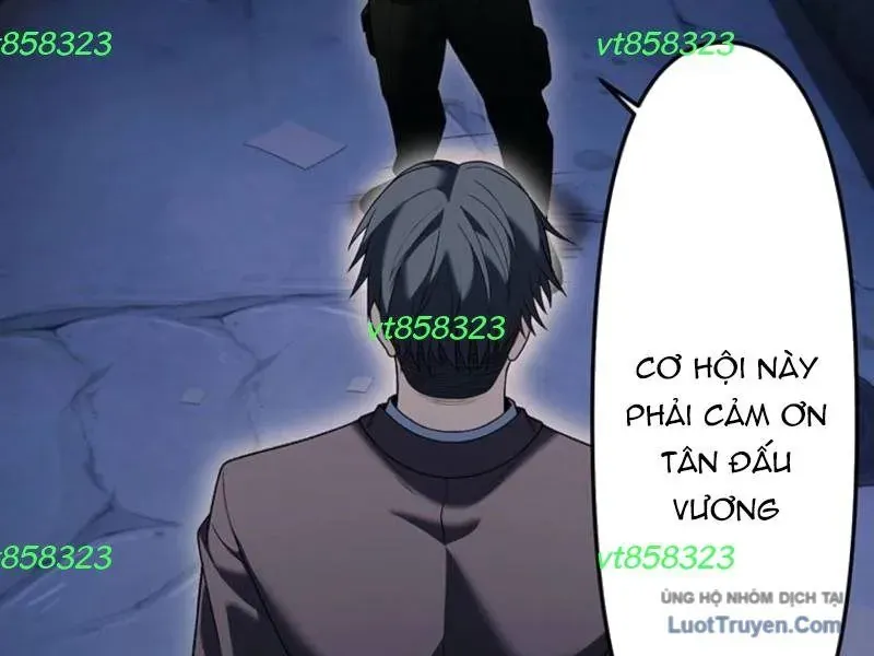 Lão Đại Trung Niên Không Danh Chapter 30 - Trang 2
