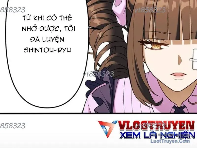 Lão Đại Trung Niên Không Danh Chapter 30 - Trang 2
