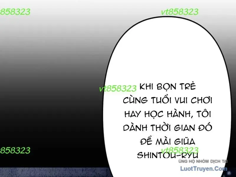 Lão Đại Trung Niên Không Danh Chapter 30 - Trang 2