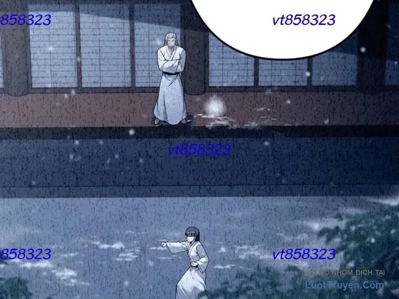 Lão Đại Trung Niên Không Danh Chapter 30 - Trang 2