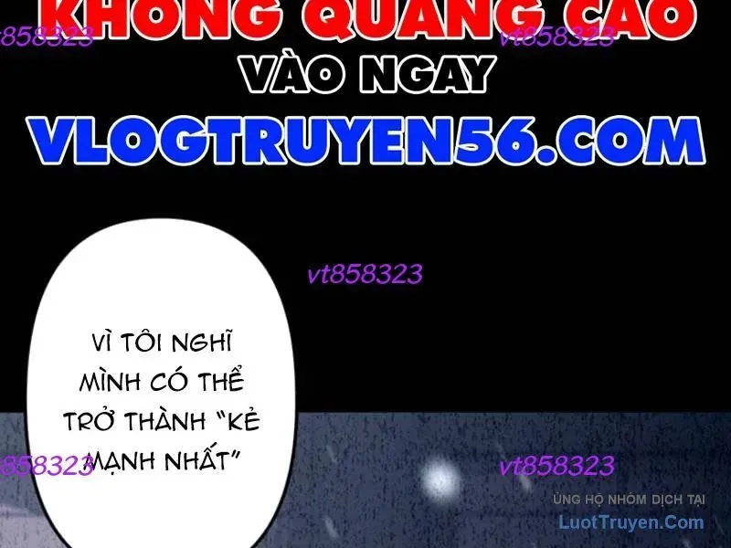 Lão Đại Trung Niên Không Danh Chapter 30 - Trang 2