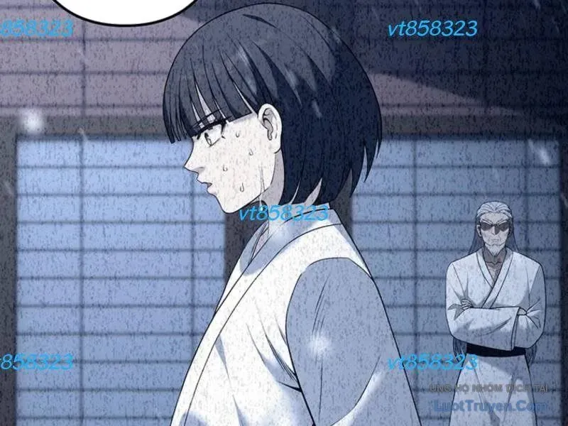 Lão Đại Trung Niên Không Danh Chapter 30 - Trang 2