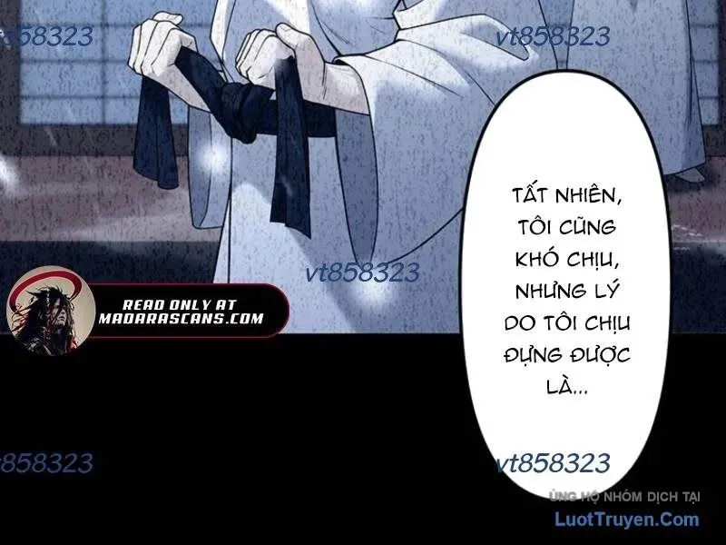 Lão Đại Trung Niên Không Danh Chapter 30 - Trang 2
