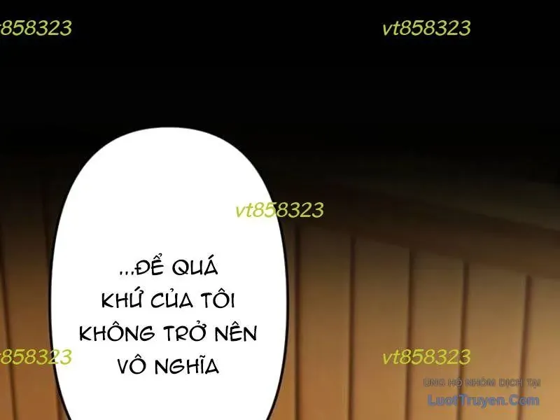 Lão Đại Trung Niên Không Danh Chapter 30 - Trang 2