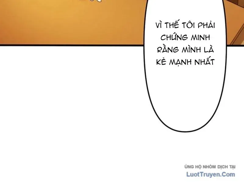 Lão Đại Trung Niên Không Danh Chapter 30 - Trang 2