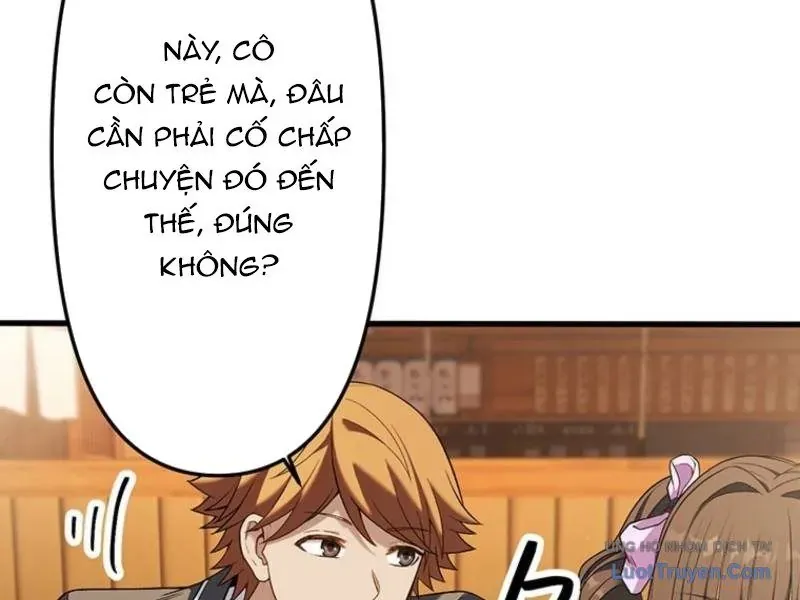 Lão Đại Trung Niên Không Danh Chapter 30 - Trang 2