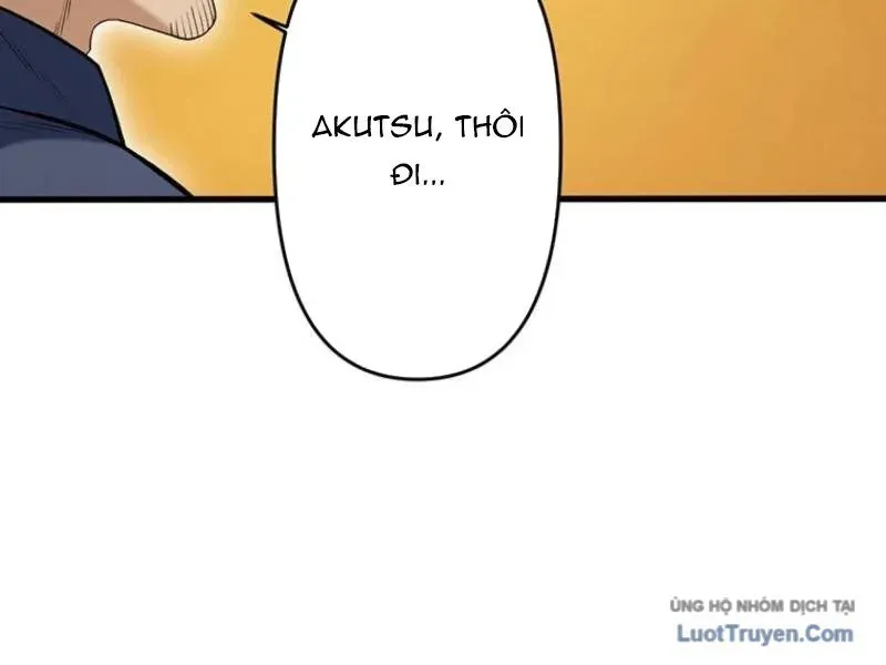 Lão Đại Trung Niên Không Danh Chapter 30 - Trang 2