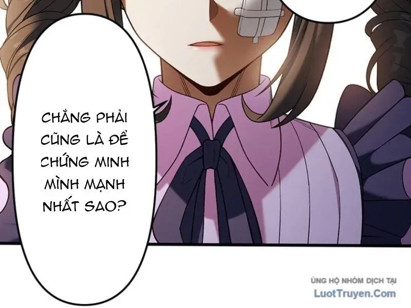 Lão Đại Trung Niên Không Danh Chapter 30 - Trang 2