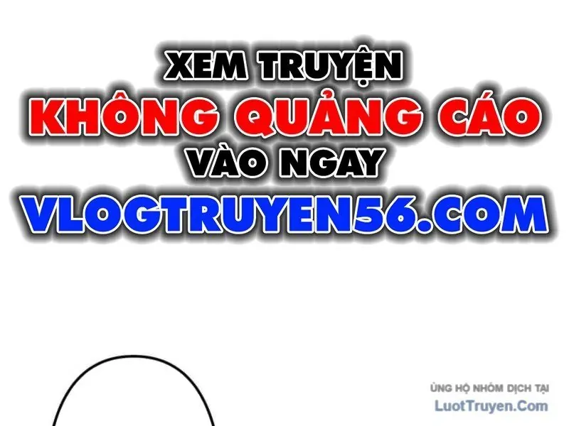 Lão Đại Trung Niên Không Danh Chapter 30 - Trang 2