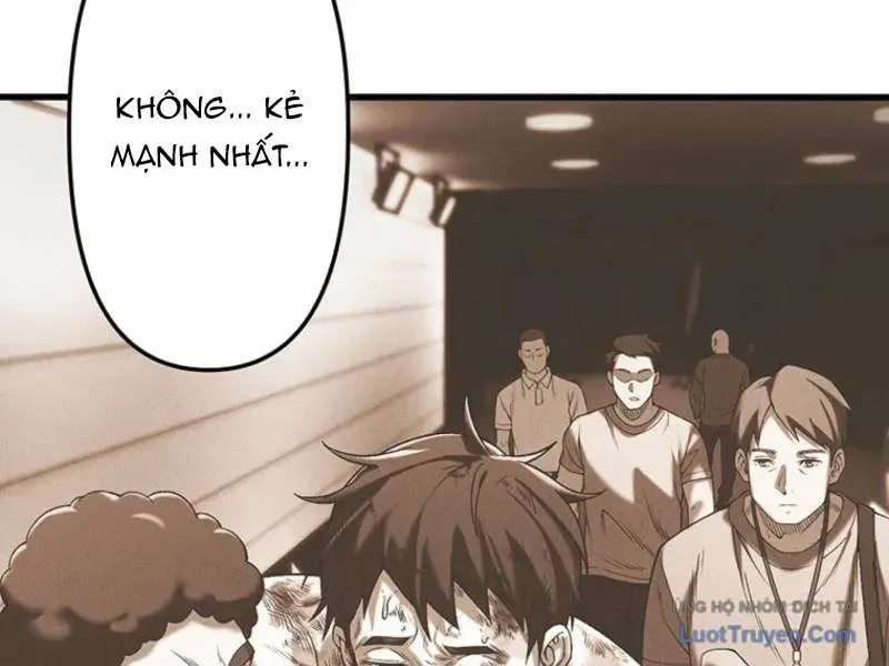 Lão Đại Trung Niên Không Danh Chapter 30 - Trang 2